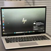 اقتصادی ترین لپ تاپ سال رسید یلدایی...