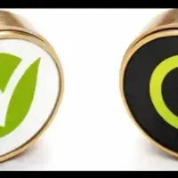 کارت مهرایران