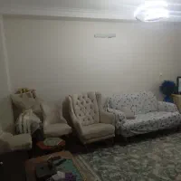 ۱۱۰متری ۲ خواب تعاونی/اقساط/کد رهگیری/دریاچه چیتگر|فروش آپارتمان|تهران, شهرک شهید باقری|دیوار