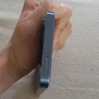 A55 5g|موبایل|اهواز, کوروش|دیوار