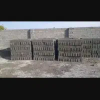 نیاز به کارگر بلوک زنی ماهر افغان