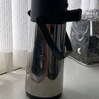 فلاکس چایی