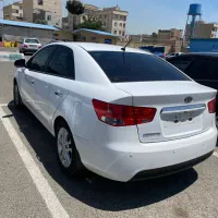 سراتو مدل 96 بی رنگ