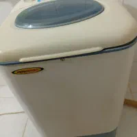 لوازم خانه