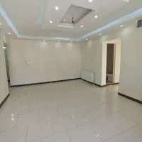 آپارتمان-85-متری-فاز-5-جنوبی-2-خواب-جهت-جنوبی