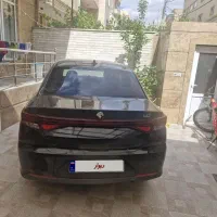 تارا V4فول۱۴۰۳