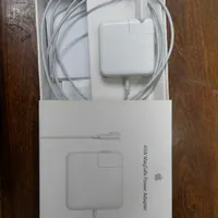 مک بوک پرو MacBook|رایانه همراه|تهران, تهران‌نو|دیوار