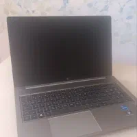 فروش لپ تاپ HP zbook G9 زیر قیمت بازار