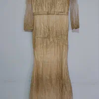لباس مجلسی
