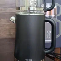 چای ساز