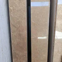 سنگ تراورتن زیر پانصد هزار تومان