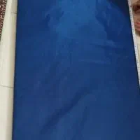 تشک ژیمناستیک