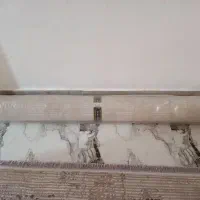 فرش۴ متری آکبند