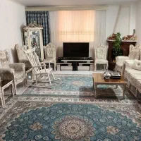 فروش اپارتمان  ۸۵متری