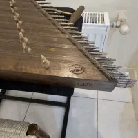 سنتور قشلاقی نونو دومهر