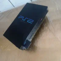 PlayStation2|کنسول، بازی ویدئویی و آنلاین|زاهدان, |دیوار