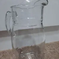 پارچ
