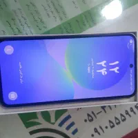 گوشس موبایل سامسونگ a38