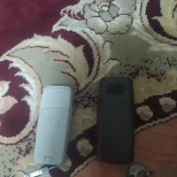 گوشی|موبایل|کرمانشاه, |دیوار