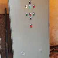 درایو 710 کیلو وات