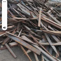 خرید ضایعات آهن مس کابل برنز آلومینیم در محل