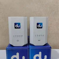 مودم ZLT X28 pro/آنلاک/پرسرعت/5G 4G TD LTE پرقدرت