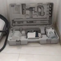 بخارشور اصل ترکیه مارک سینبو