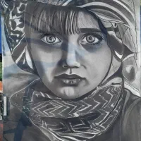 تابلو نقاشی