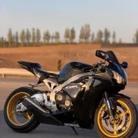 Cbr1000|موتورسیکلت|تهران, دکتر هوشیار|دیوار
