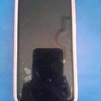 گوشی سامسونگ a11