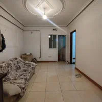فروش-همکف-45-متر-حمیدیان-تک-خواب-آب-شهر-گیل-کلبه