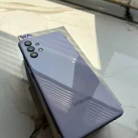 A32 128gb