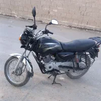 متور|موتورسیکلت|قشم, |دیوار