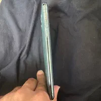 11 pro max سری m|موبایل|مشهد, سرافرازان|دیوار