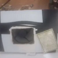 کول پد لبتاب