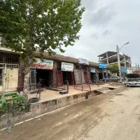 مغازه تجاری 50متر دورمیدان لطفا توضیحات رو بخونید