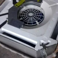 وی آر اف یا VRF