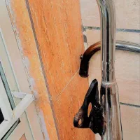 فروش اگزوز و روکش اگزوز