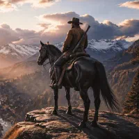 ps4 pro 1tb|کنسول، بازی ویدئویی و آنلاین|شیراز, فخرآباد (دروازه کازرون)|دیوار