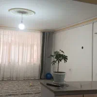 خانه اجاره ای