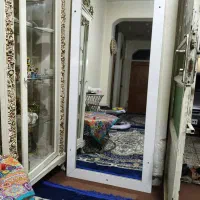 فروش وسایل خانگی|حراج|خرمشهر, |دیوار