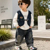 نیازمند فروشنده خانم برای پوشاک بچه گانه