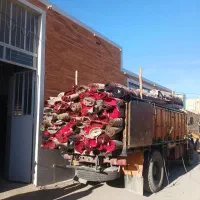 فروش فرش تک سایز ۱۲متری اکرولیک
