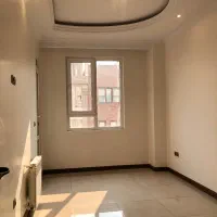 63-متری-اباذر-فول-امکانات