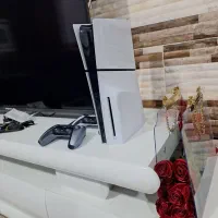 pes5