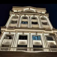 رهن اپارتمان مرکز شهر