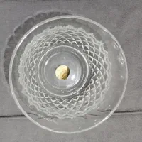 ظروف پذیرایی.ورق بزنید