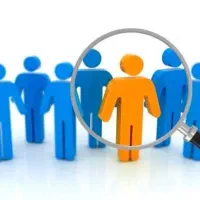 کارگر آقا خدمات و فضای سبز