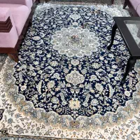 فروش‌فرش