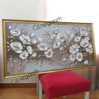 تابلو دکوری